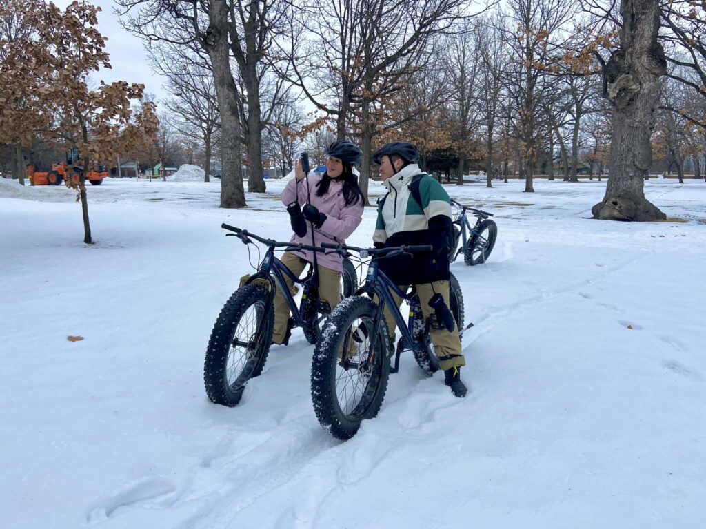 76cbe33a-3a34-4913-8cb3-d7ad460a2bb1